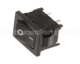 19-14810 Master-Bilt Switch