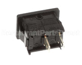 19-14810 Master-Bilt Switch