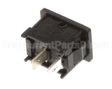 19-14810 Master-Bilt Switch