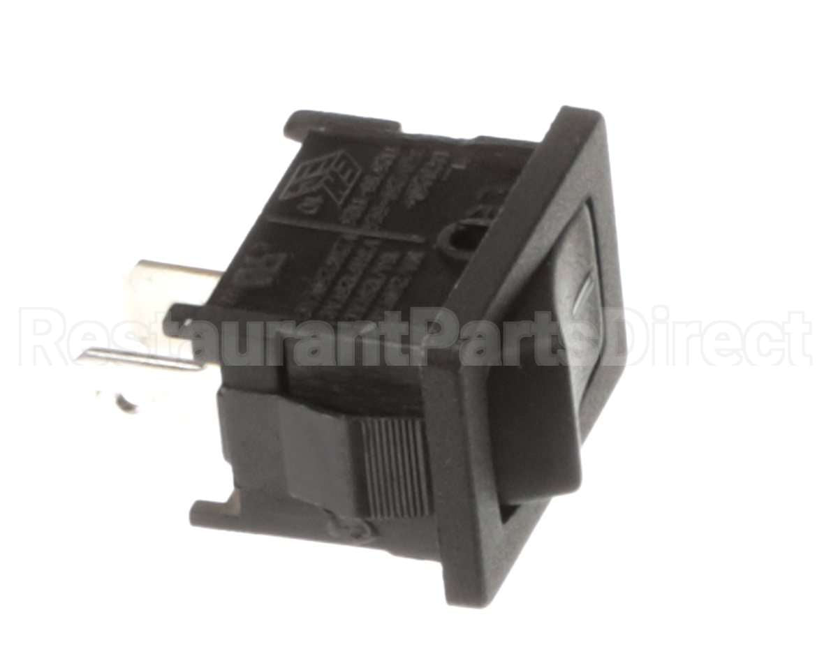 19-14810 Master-Bilt Switch