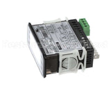 19-14814 Master-Bilt Blg 23,27 & 48 Settings Xr60Ch