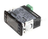 19-14815 Master-Bilt White Display Connectors Xr72Ch-4W0F7U 1