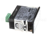 19-14815 Master-Bilt White Display Connectors Xr72Ch-4W0F7U 1