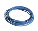 19-14827 Master-Bilt Temperature Sensor