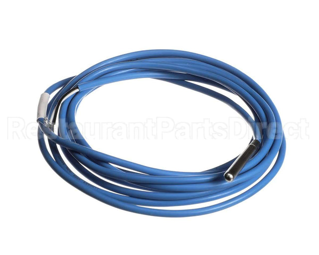 19-14827 Master-Bilt Temperature Sensor