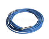 19-14827 Master-Bilt Temperature Sensor