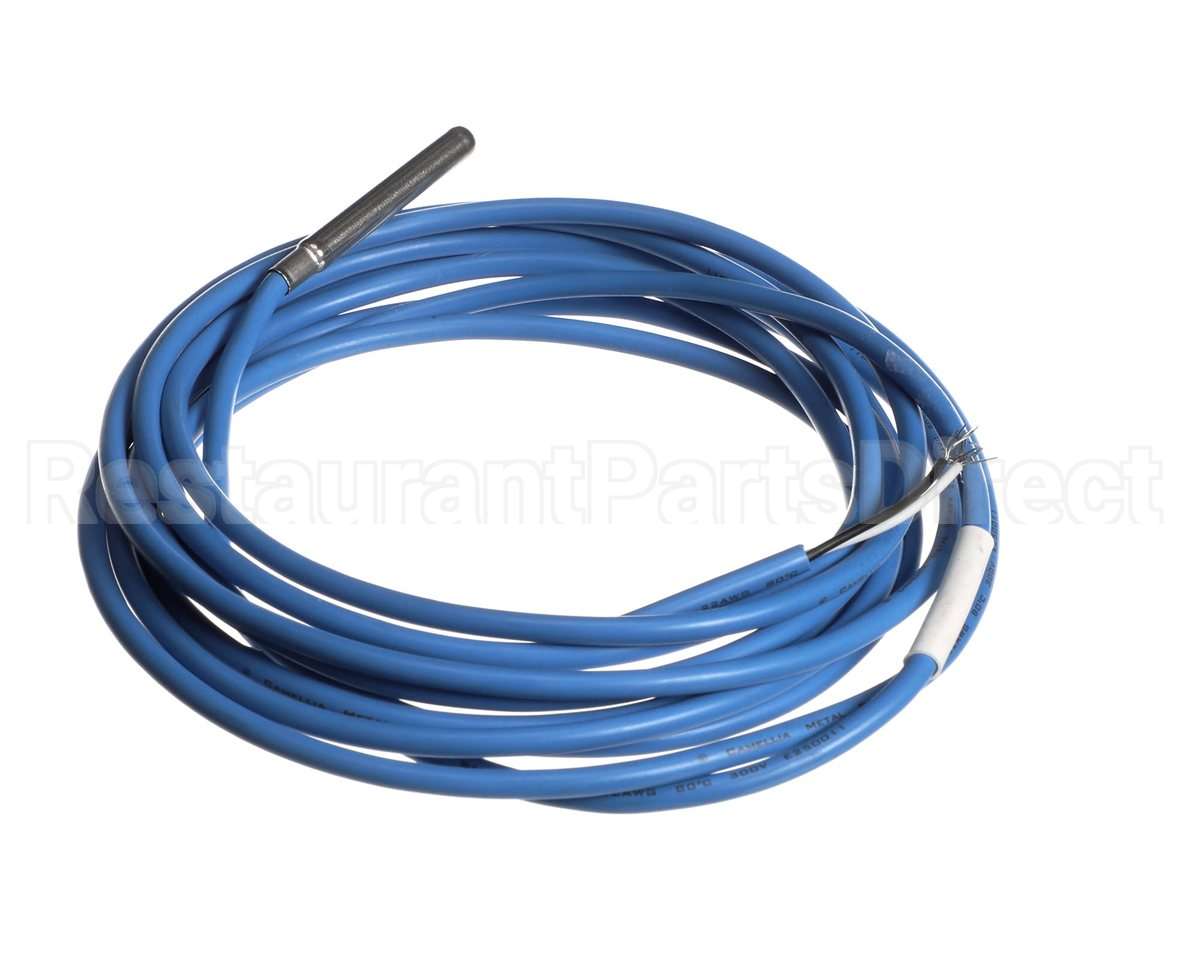 19-14827 Master-Bilt Temperature Sensor