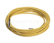 19-14828 Master-Bilt Temperature Sensor, Ntc