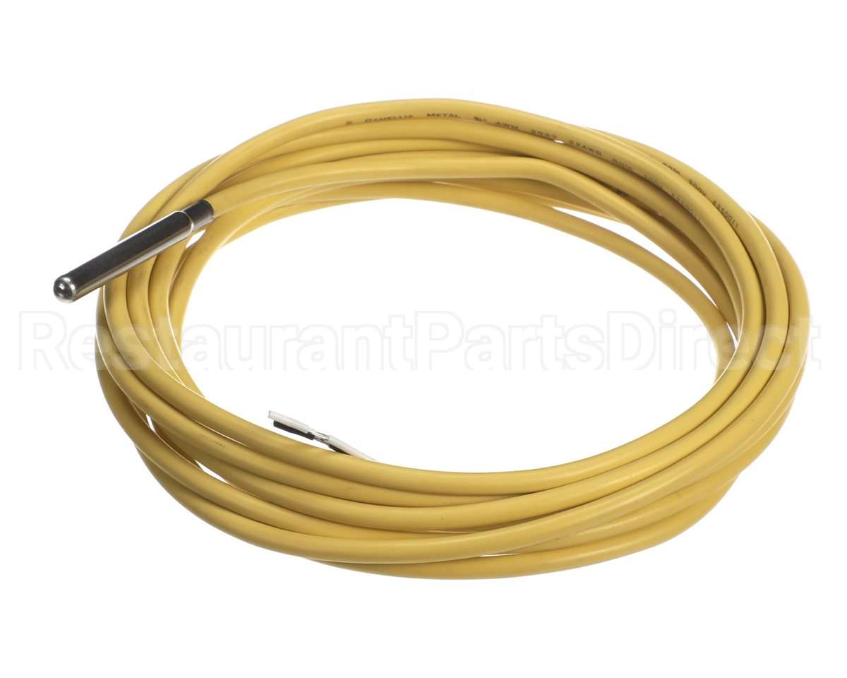 19-14828 Master-Bilt Temperature Sensor, Ntc