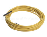 19-14828 Master-Bilt Temperature Sensor, Ntc