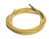 19-14828 Master-Bilt Temperature Sensor, Ntc