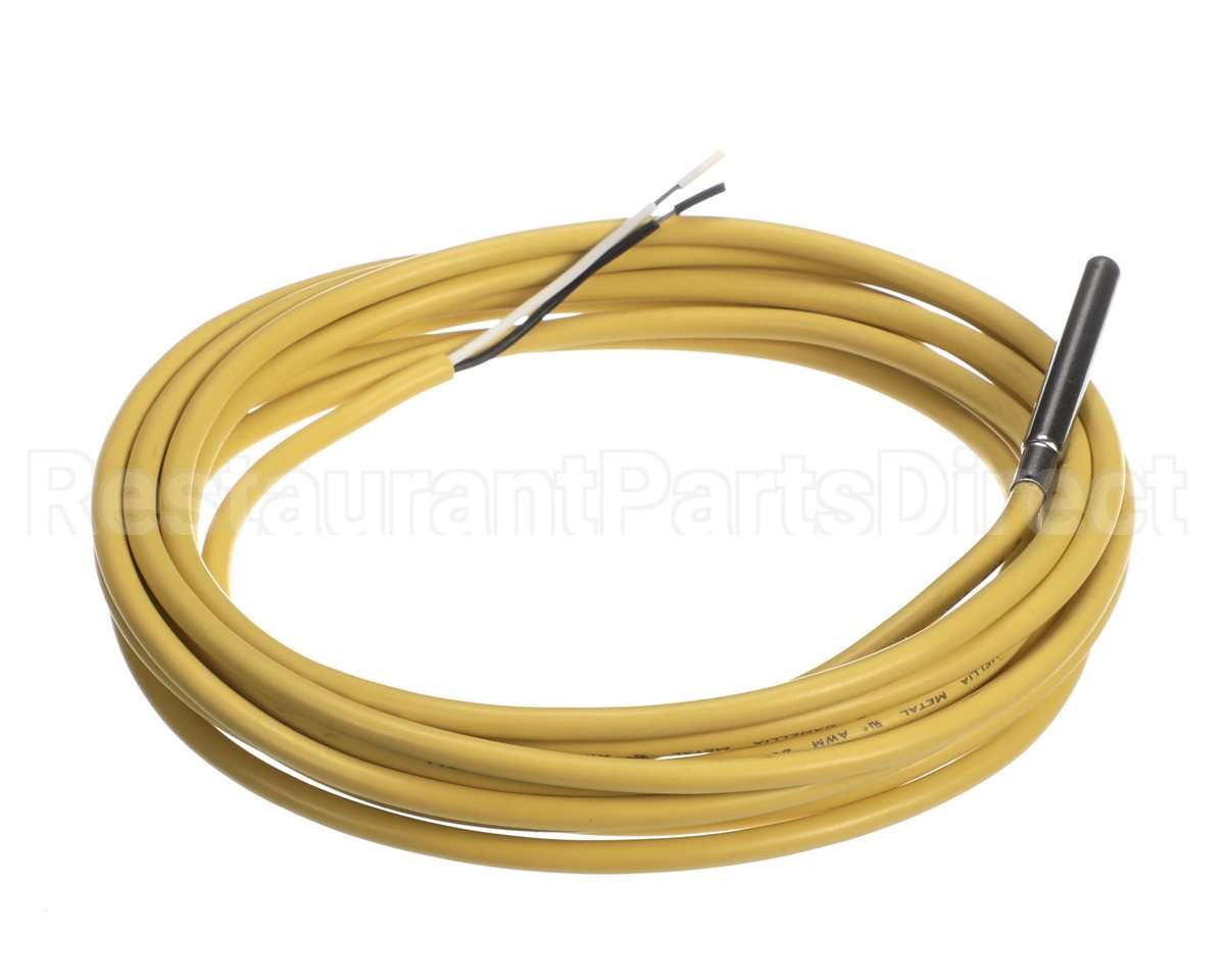 19-14828 Master-Bilt Temperature Sensor, Ntc