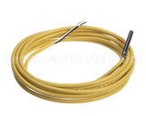 19-14828 Master-Bilt Temperature Sensor, Ntc