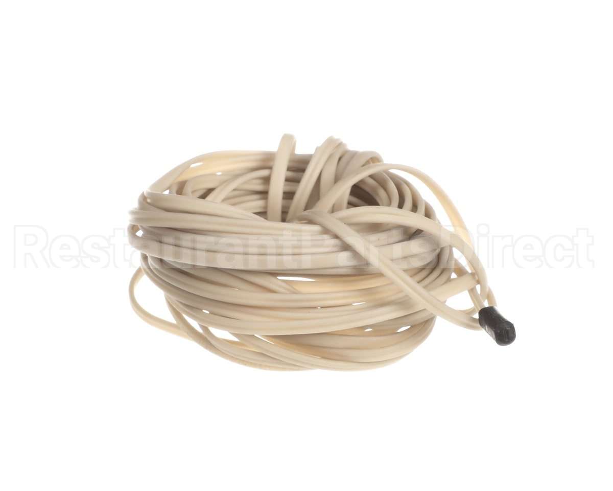 19-14855 Master-Bilt Carel Box Sensor (White) 6Metr