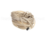 19-14855 Master-Bilt Carel Box Sensor (White) 6Metr