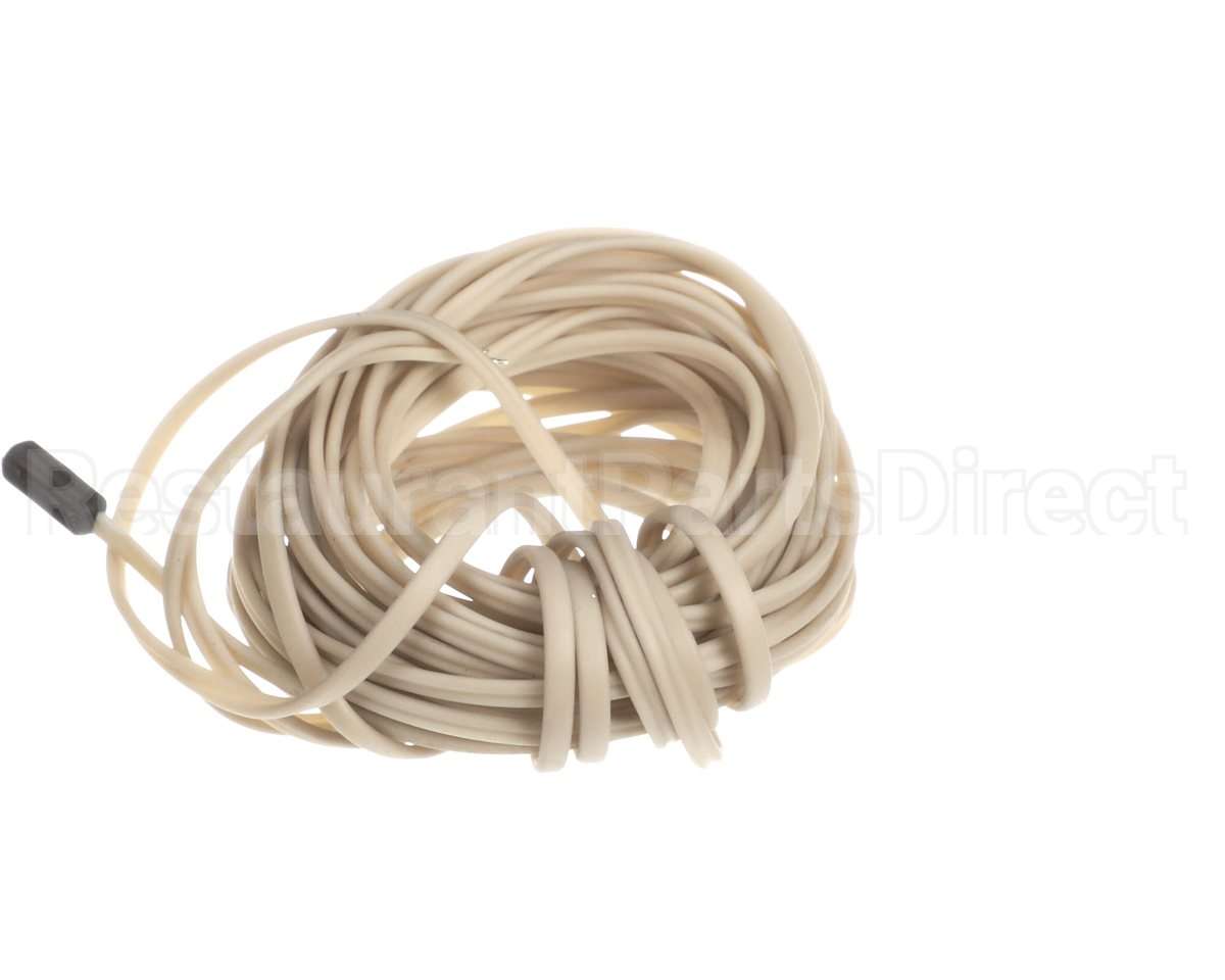 19-14855 Master-Bilt Carel Box Sensor (White) 6Metr