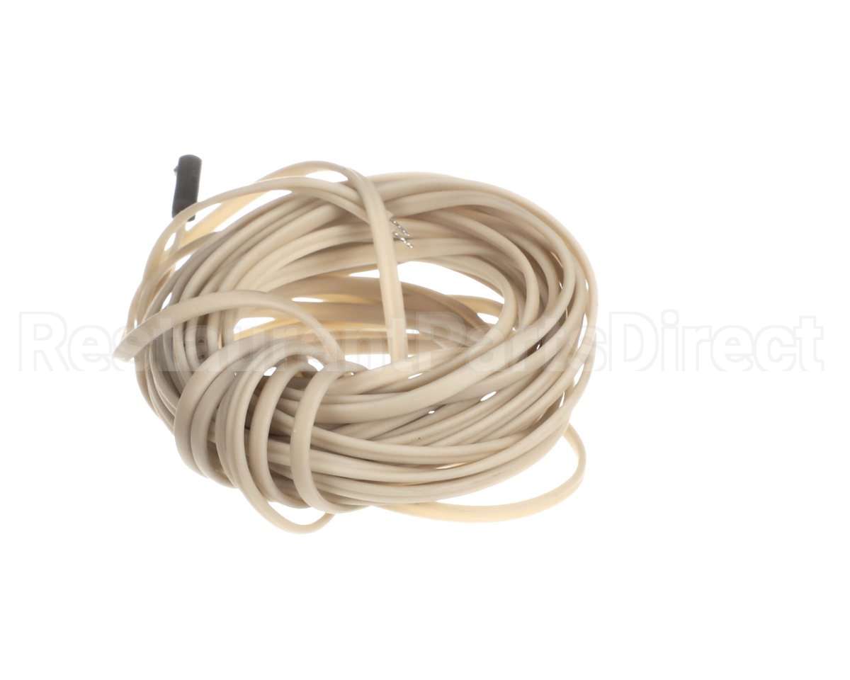 19-14855 Master-Bilt Carel Box Sensor (White) 6Metr
