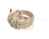 19-14855 Master-Bilt Carel Box Sensor (White) 6Metr