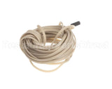 19-14855 Master-Bilt Carel Box Sensor (White) 6Metr