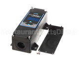 19-14867 Master-Bilt Preprogrammed Ke2 Superheat Plus Valve C