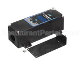 19-14867 Master-Bilt Preprogrammed Ke2 Superheat Plus Valve C