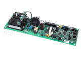 19-14900 Master-Bilt Master Controller 4.0 Oem Boar