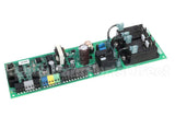 19-14900 Master-Bilt Master Controller 4.0 Oem Boar