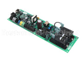 19-14900 Master-Bilt Master Controller 4.0 Oem Boar