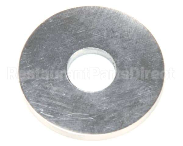 19-1500-300 Adamation Impellar Screw Washer