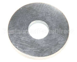 19-1500-300 Adamation Impellar Screw Washer