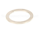 19-1500-900 Adamation Washers Electric Heater Ss
