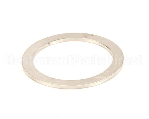 19-1500-900 Adamation Washers Electric Heater Ss