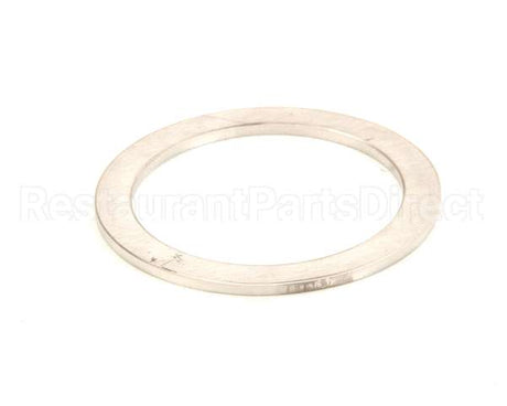 19-1500-900 Adamation Washers Electric Heater Ss