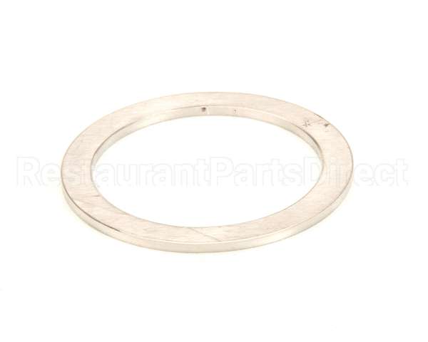 19-1500-900 Adamation Washers Electric Heater Ss