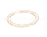 19-1500-900 Adamation Washers Electric Heater Ss