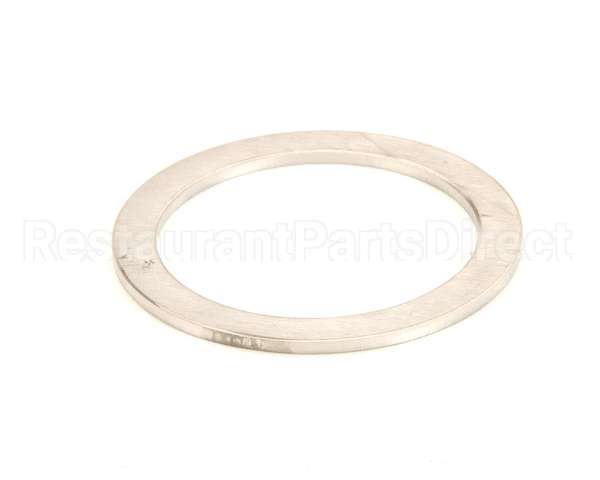 19-1500-900 Adamation Washers Electric Heater Ss