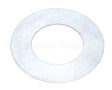 19-1501-500 Adamation Washer .138" I.d. X 212"