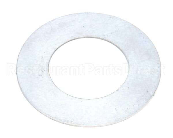 19-1501-500 Adamation Washer .138" I.d. X 212"