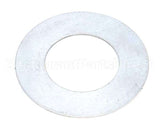 19-1501-500 Adamation Washer .138" I.d. X 212"