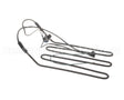 19-1688-00 Global Refrigeration Heater Condensate