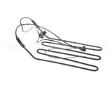19-1688-00 Global Refrigeration Heater Condensate