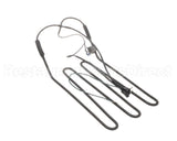 19-1688-00 Global Refrigeration Heater Condensate