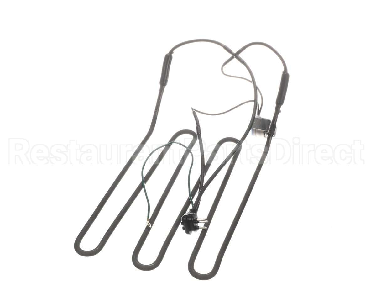 19-1688-00 Global Refrigeration Heater Condensate