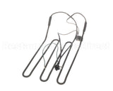 19-1688-00 Global Refrigeration Heater Condensate