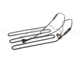 19-1688-00 Global Refrigeration Heater Condensate