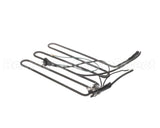 19-1688-00 Global Refrigeration Heater Condensate