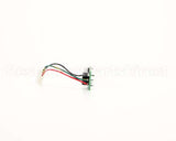 19-1705-01 Beverage Air Board Circuit,Display W/Alarm