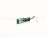 19-1705-01 Beverage Air Board Circuit,Display W/Alarm
