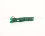 19-1705-01 Beverage Air Board Circuit,Display W/Alarm