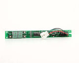 19-1705-01 Beverage Air Board Circuit,Display W/Alarm